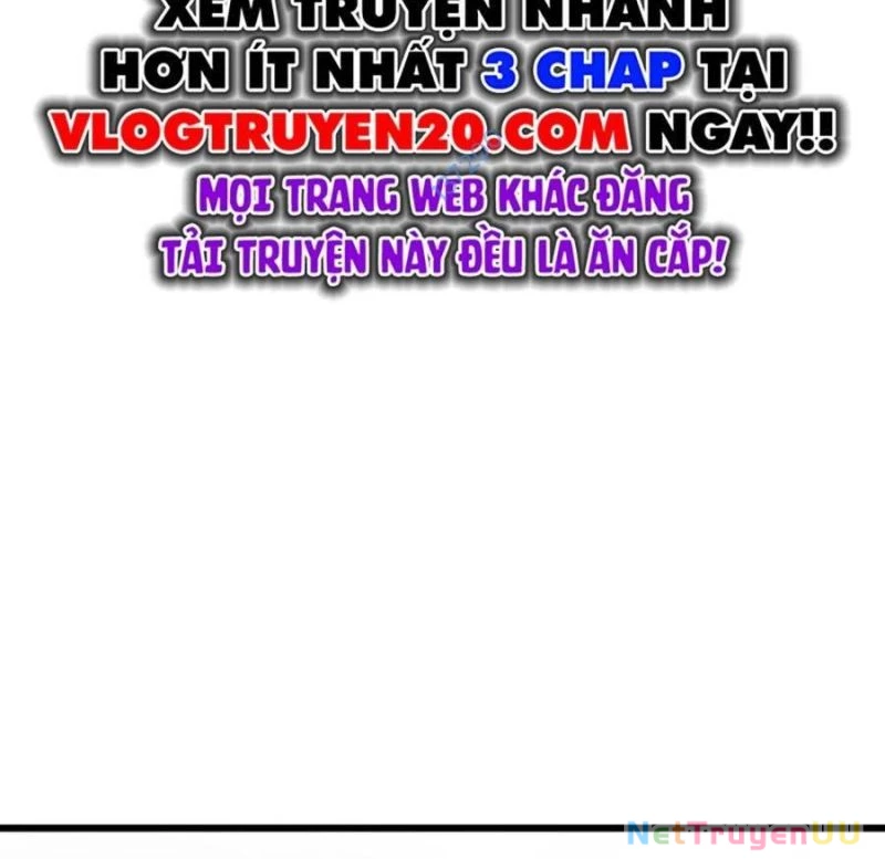 Người Xấu Chapter 218 - Next Chapter 219