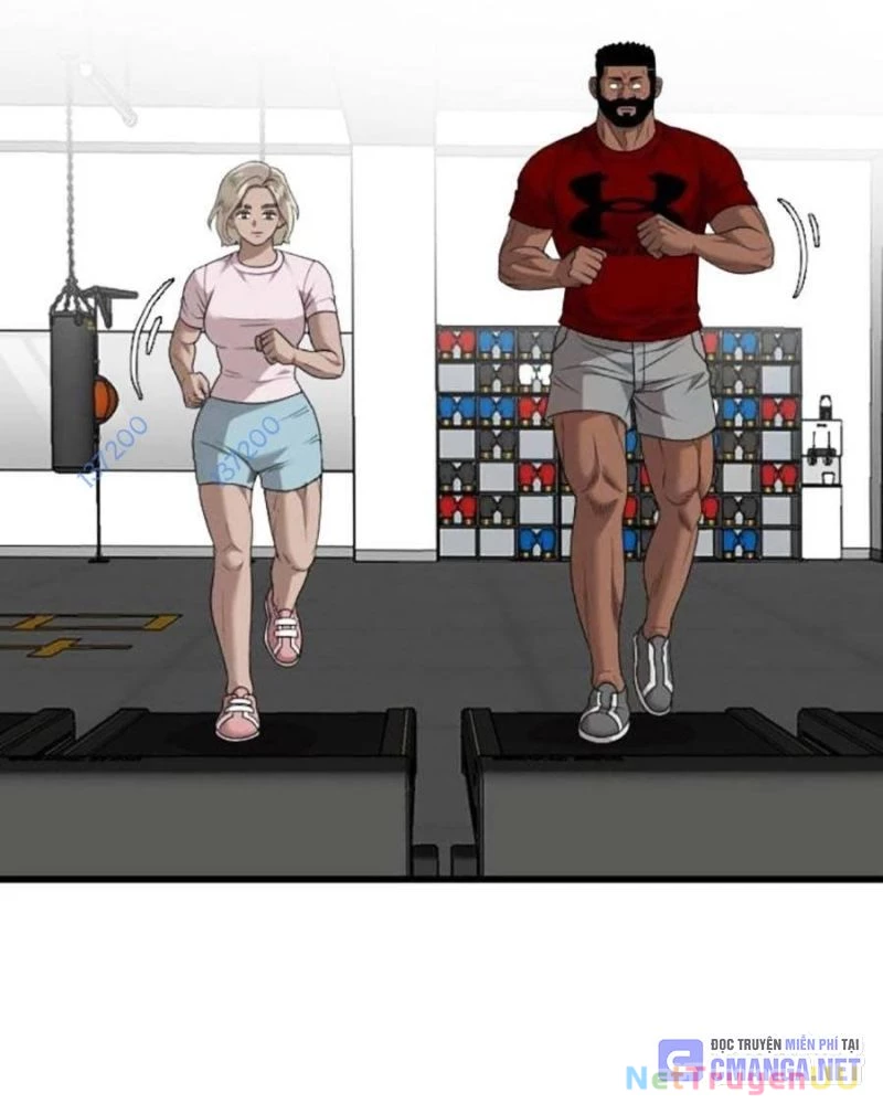 Người Xấu Chapter 218 - Next Chapter 219