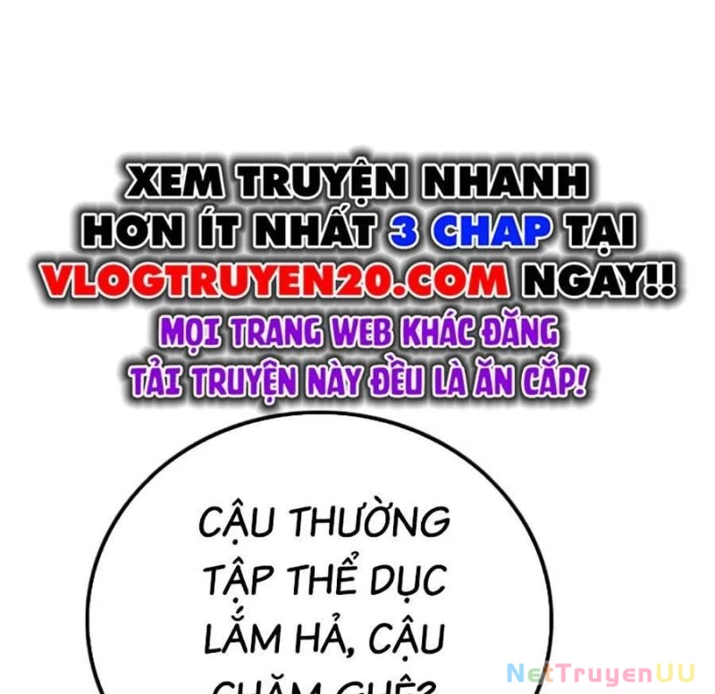 Người Xấu Chapter 218 - Next Chapter 219