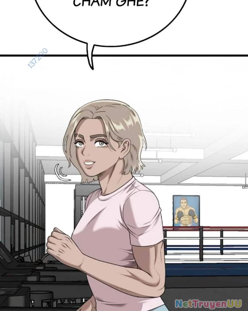 Người Xấu Chapter 218 - Next Chapter 219