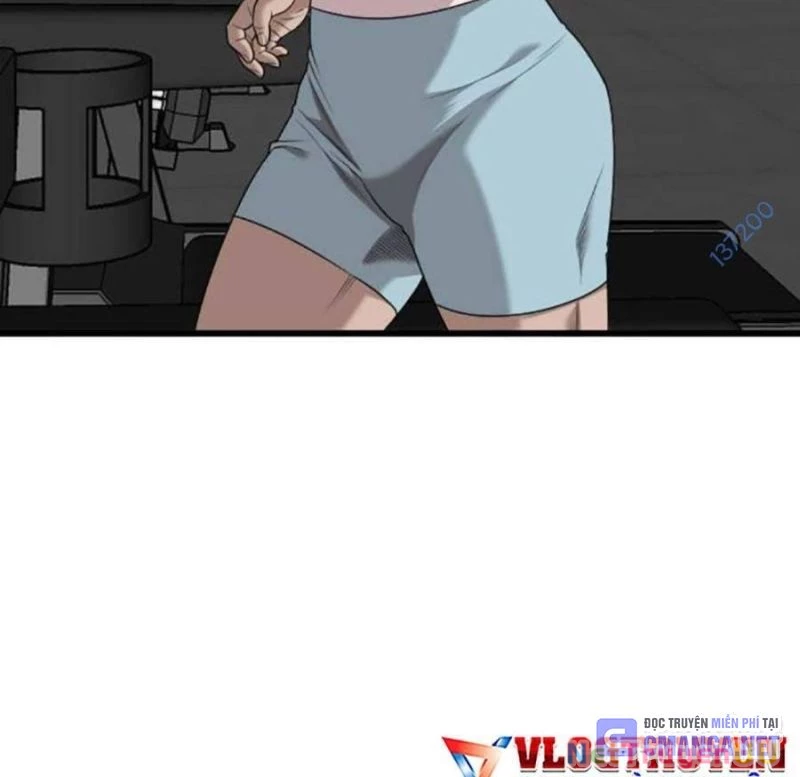 Người Xấu Chapter 218 - Next Chapter 219