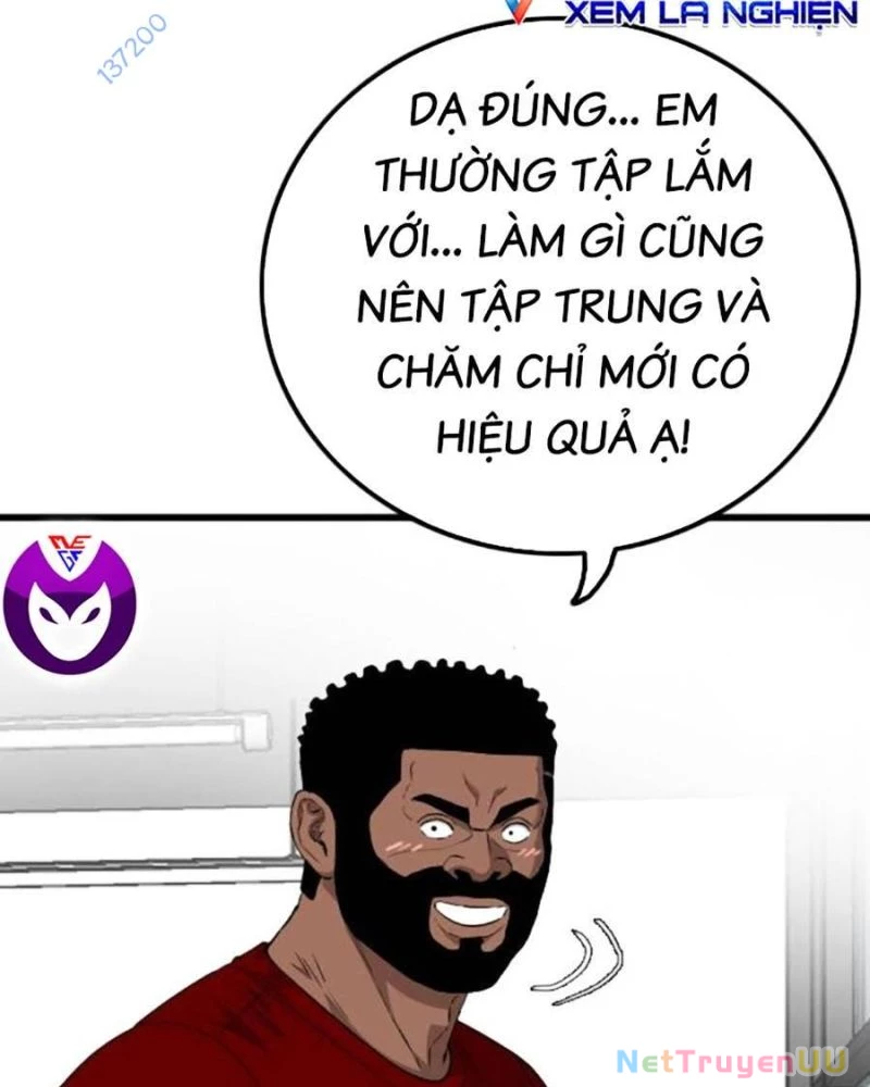 Người Xấu Chapter 218 - Next Chapter 219