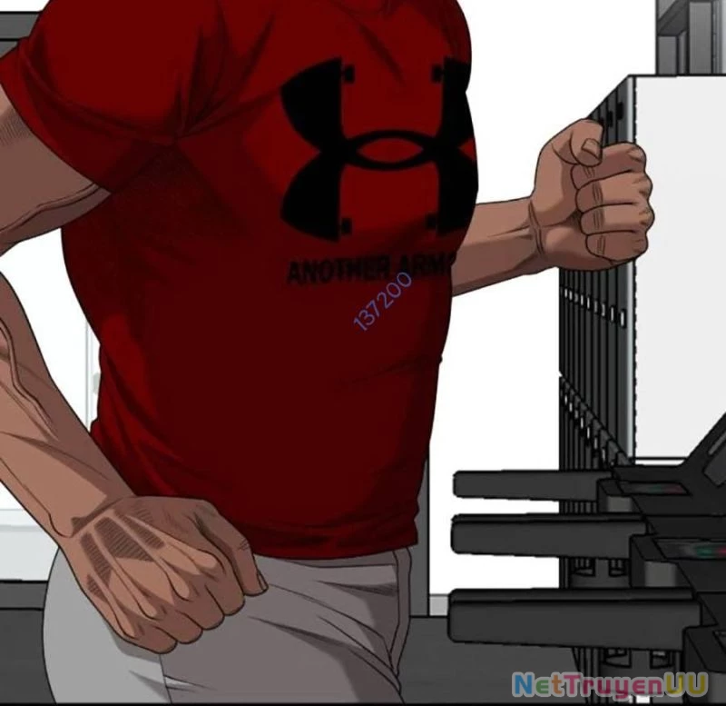 Người Xấu Chapter 218 - Next Chapter 219