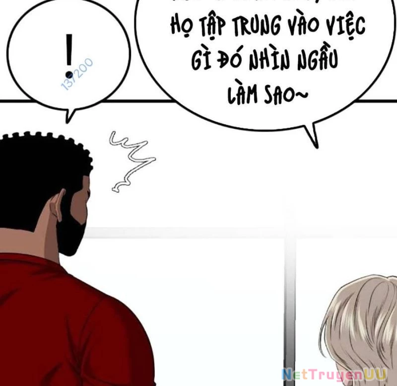 Người Xấu Chapter 218 - Next Chapter 219