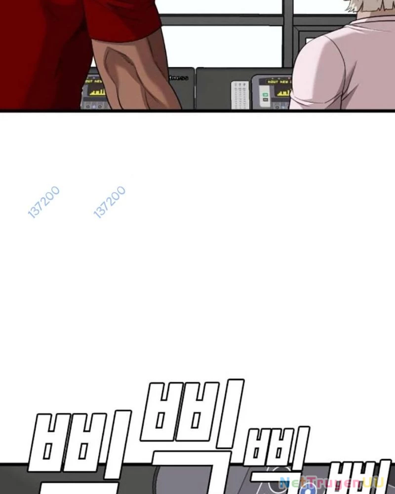 Người Xấu Chapter 218 - Next Chapter 219