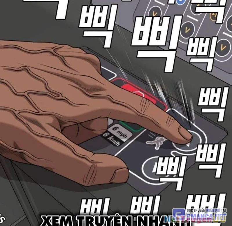 Người Xấu Chapter 218 - Next Chapter 219