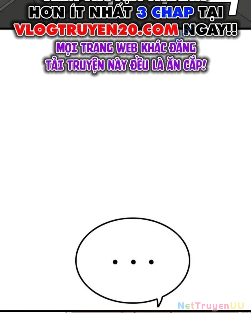 Người Xấu Chapter 218 - Next Chapter 219