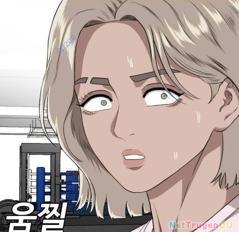 Người Xấu Chapter 218 - Next Chapter 219