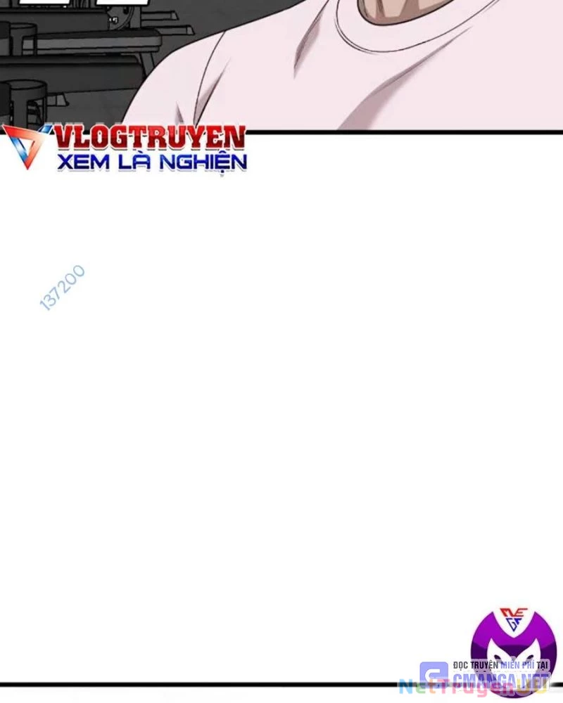 Người Xấu Chapter 218 - Next Chapter 219