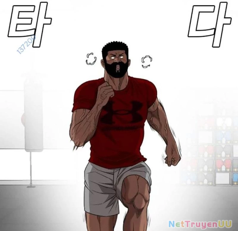 Người Xấu Chapter 218 - Next Chapter 219