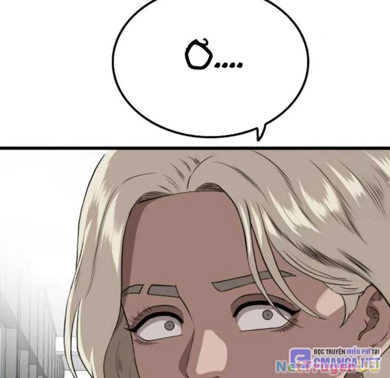 Người Xấu Chapter 218 - Next Chapter 219