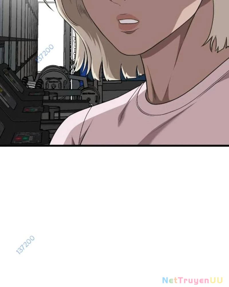 Người Xấu Chapter 218 - Next Chapter 219