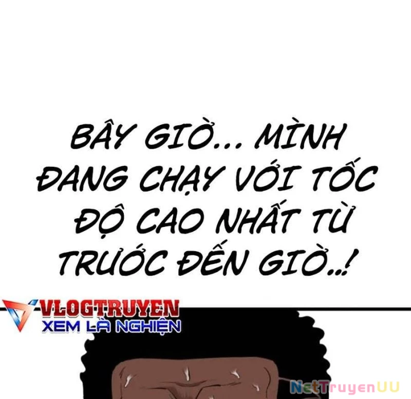 Người Xấu Chapter 218 - Next Chapter 219