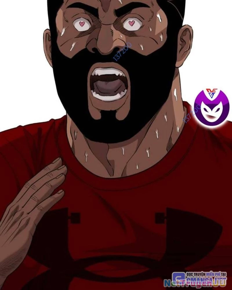 Người Xấu Chapter 218 - Next Chapter 219