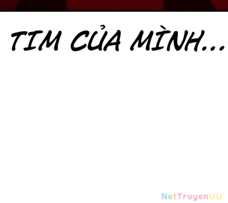 Người Xấu Chapter 218 - Next Chapter 219