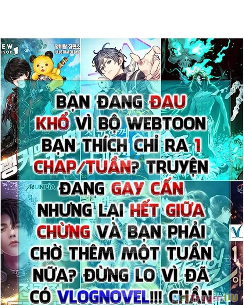 Người Xấu Chapter 218 - Next Chapter 219