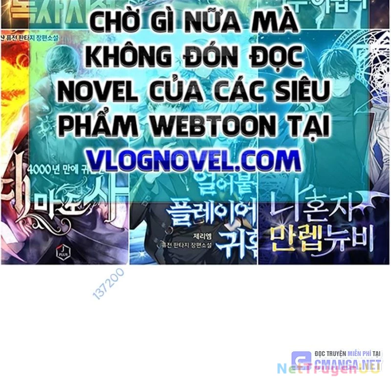 Người Xấu Chapter 218 - Next Chapter 219