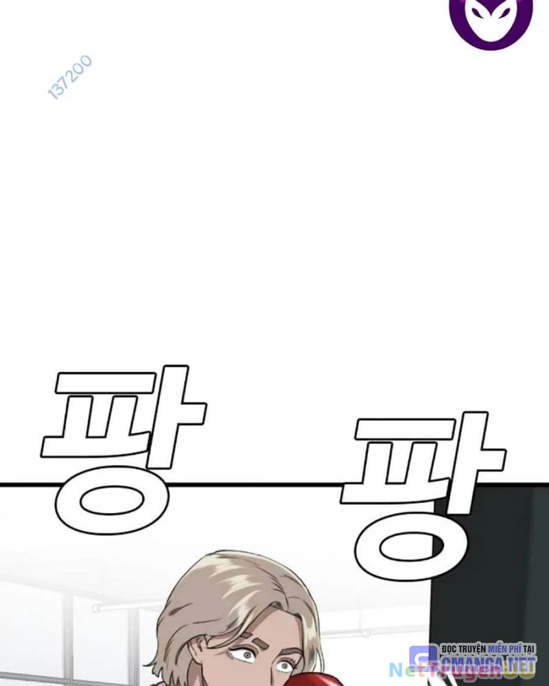 Người Xấu Chapter 218 - Next Chapter 219