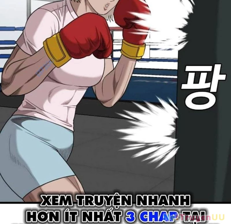 Người Xấu Chapter 218 - Next Chapter 219