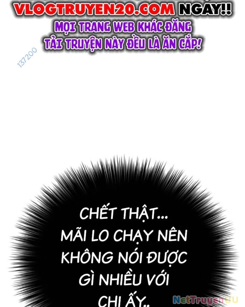 Người Xấu Chapter 218 - Next Chapter 219