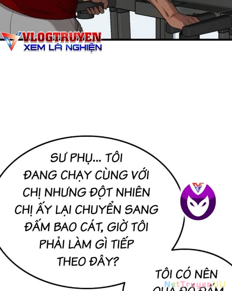 Người Xấu Chapter 218 - Next Chapter 219