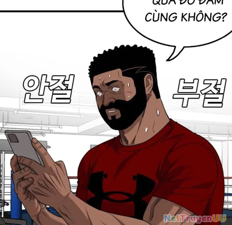 Người Xấu Chapter 218 - Next Chapter 219