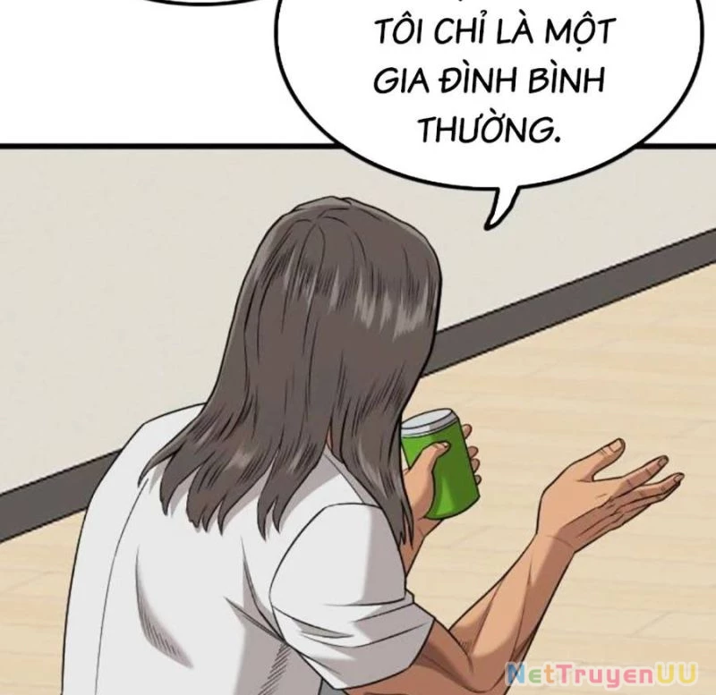 Người Xấu Chapter 218 - Next Chapter 219