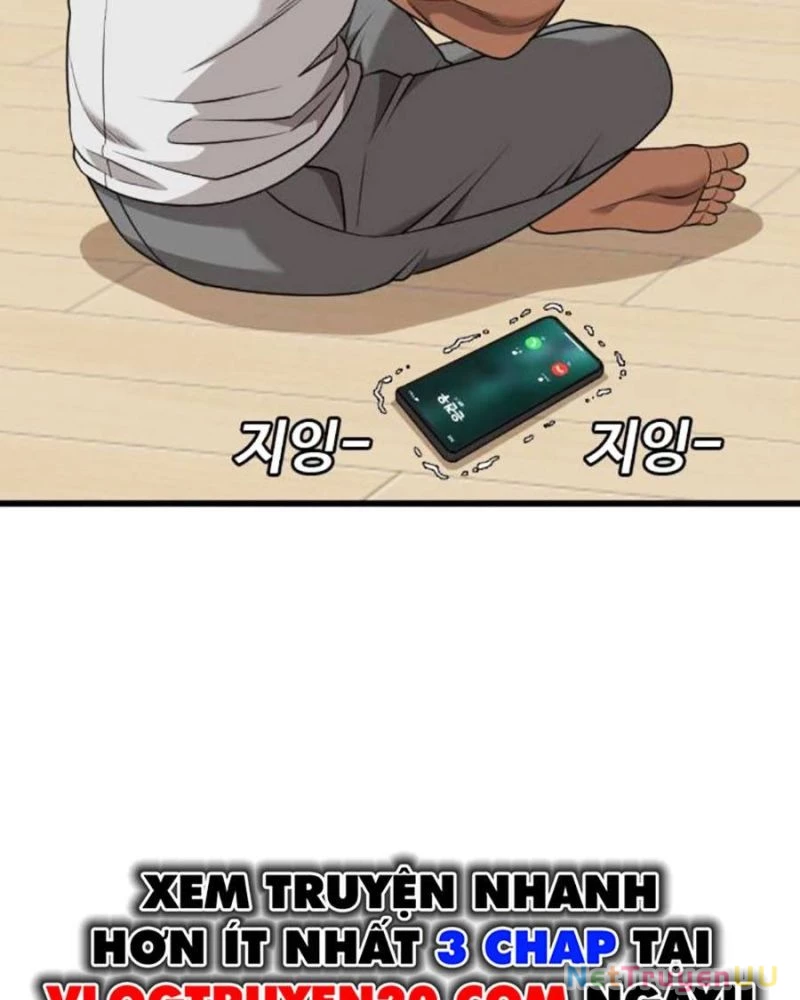 Người Xấu Chapter 218 - Next Chapter 219