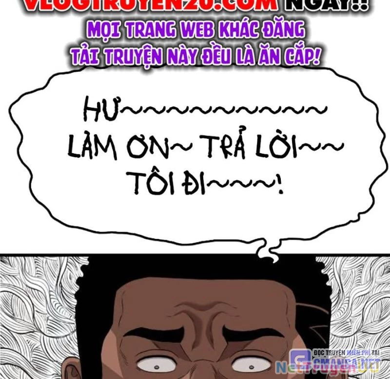 Người Xấu Chapter 218 - Next Chapter 219