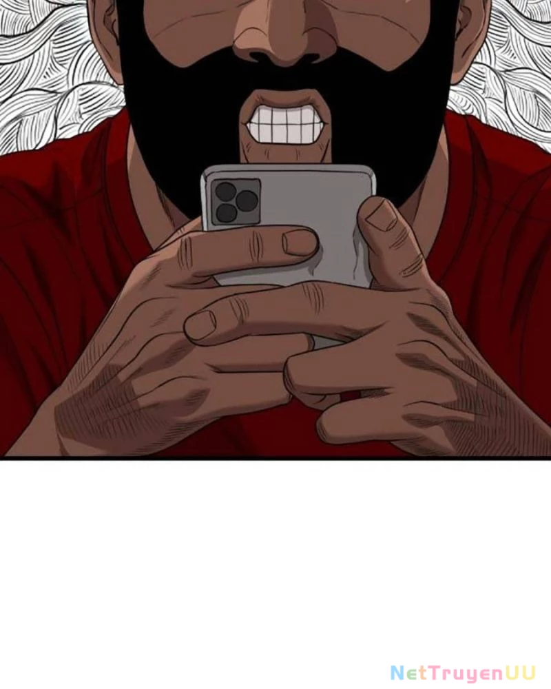 Người Xấu Chapter 218 - Next Chapter 219