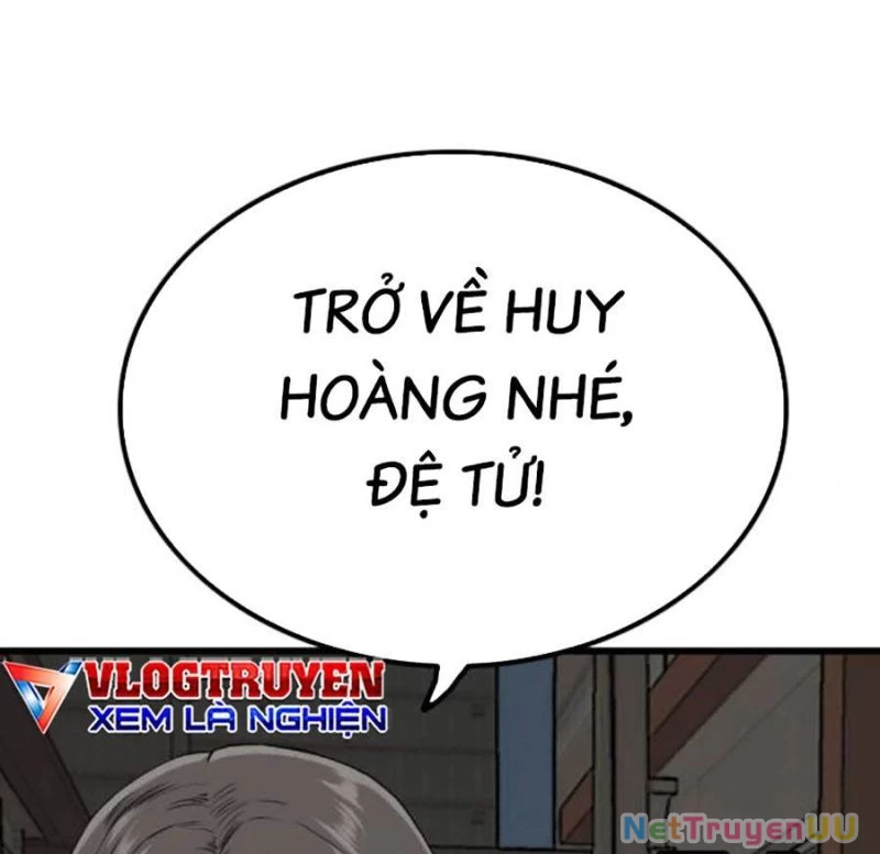 Người Xấu Chapter 218 - Next Chapter 219