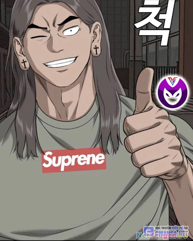 Người Xấu Chapter 218 - Next Chapter 219