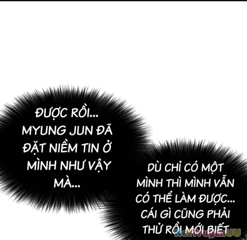 Người Xấu Chapter 218 - Next Chapter 219