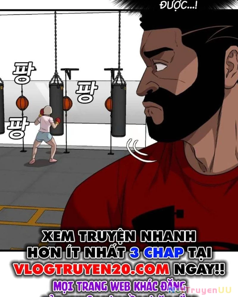 Người Xấu Chapter 218 - Next Chapter 219