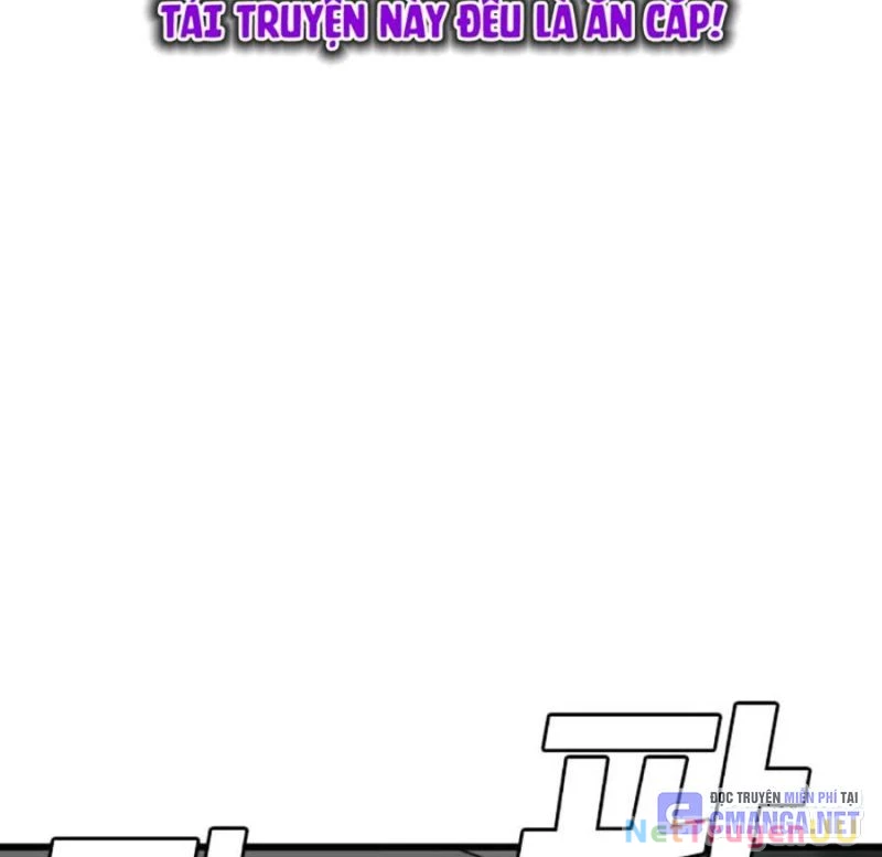 Người Xấu Chapter 218 - Next Chapter 219