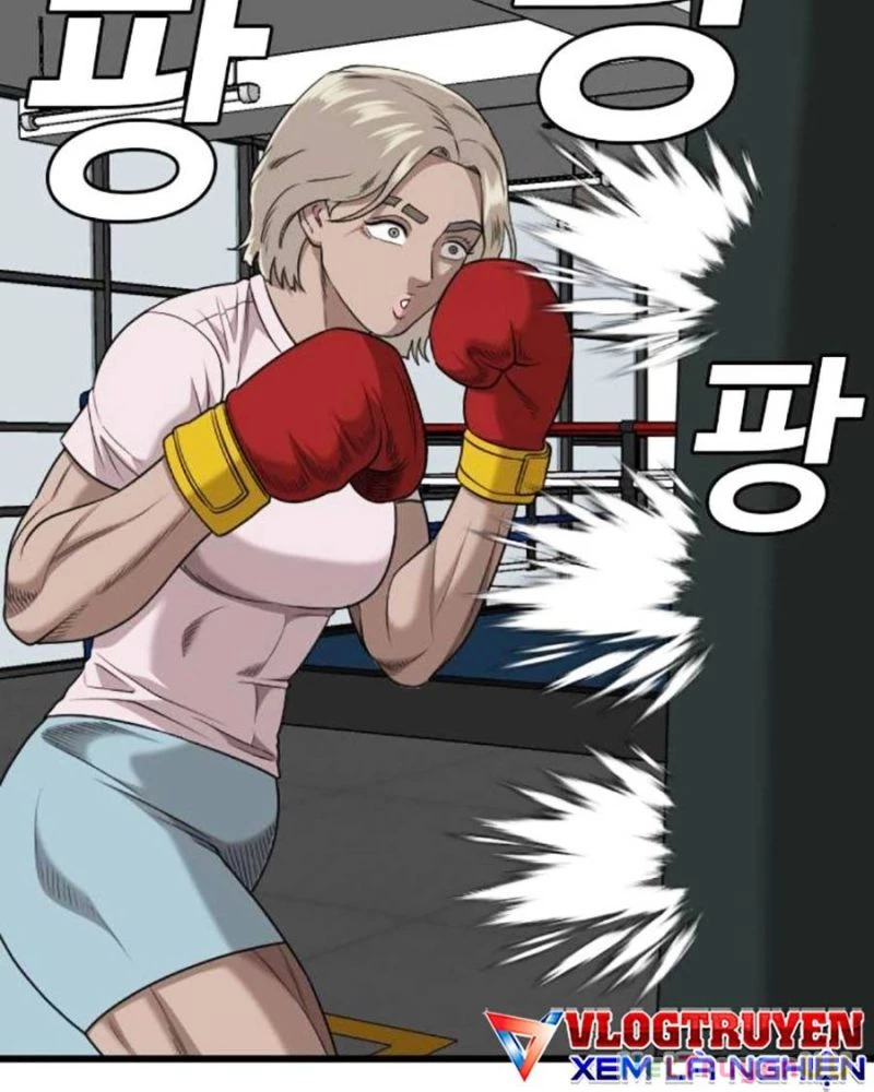 Người Xấu Chapter 218 - Next Chapter 219