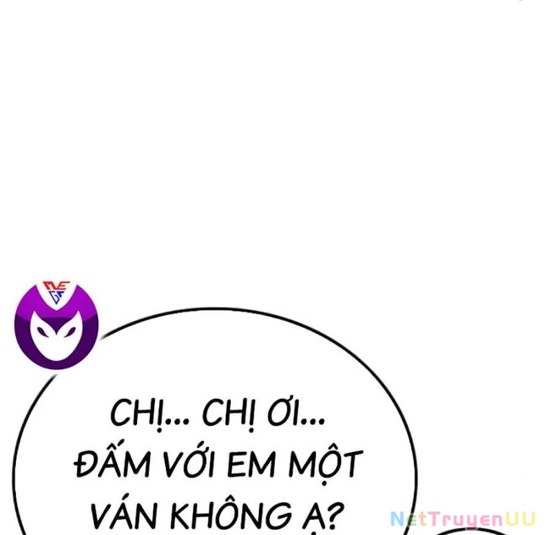 Người Xấu Chapter 218 - Next Chapter 219