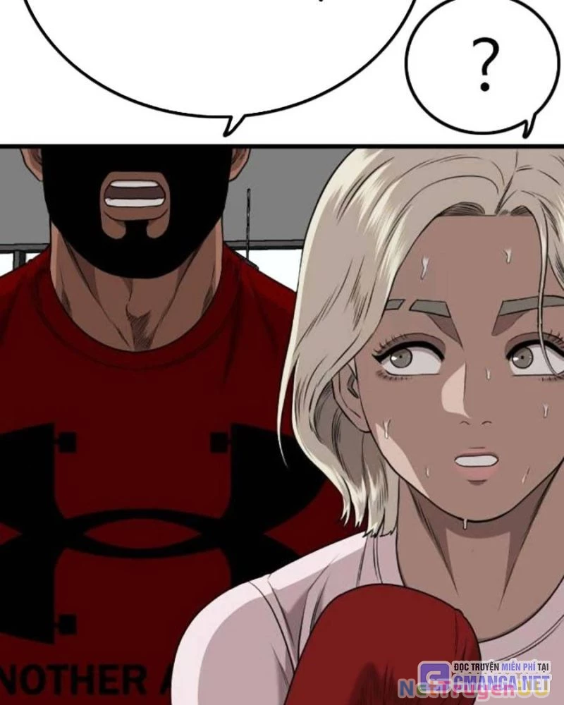 Người Xấu Chapter 218 - Next Chapter 219