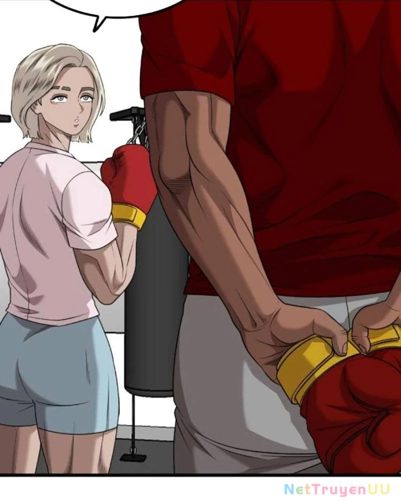 Người Xấu Chapter 218 - Next Chapter 219