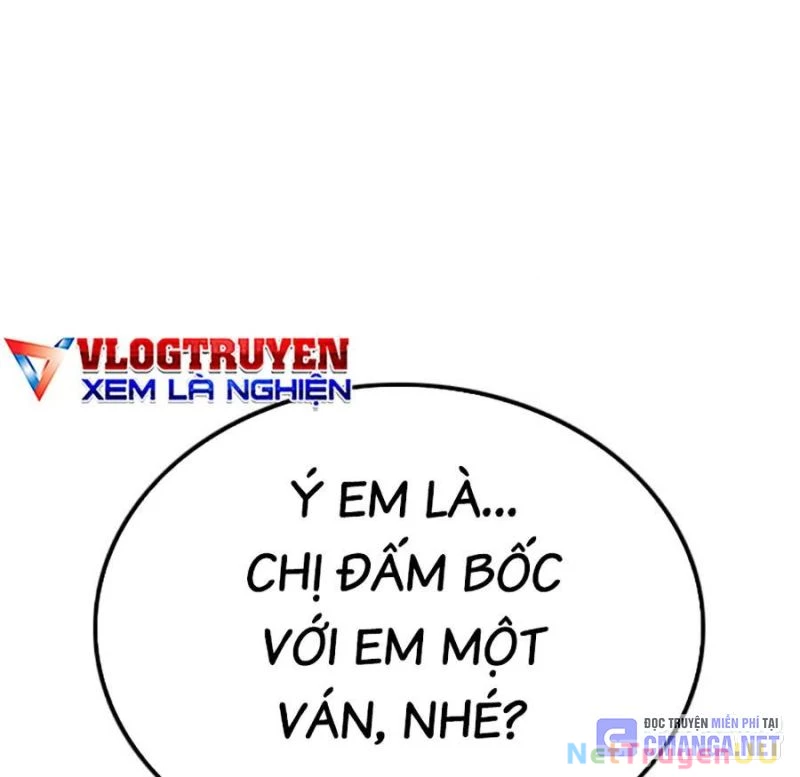 Người Xấu Chapter 218 - Next Chapter 219