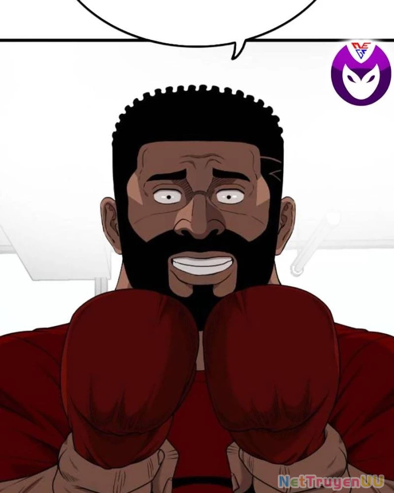 Người Xấu Chapter 218 - Next Chapter 219