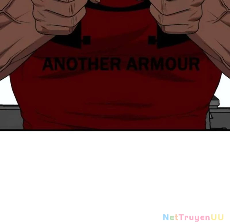 Người Xấu Chapter 218 - Next Chapter 219