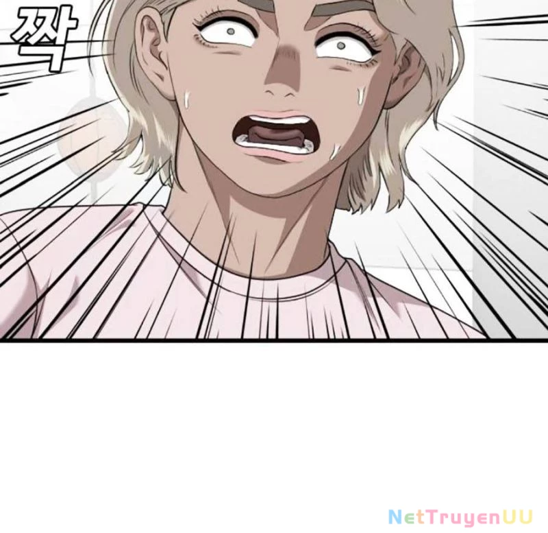 Người Xấu Chapter 218 - Next Chapter 219