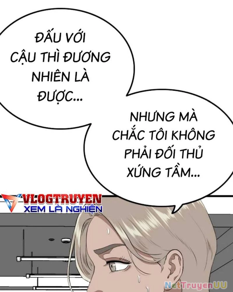 Người Xấu Chapter 218 - Next Chapter 219