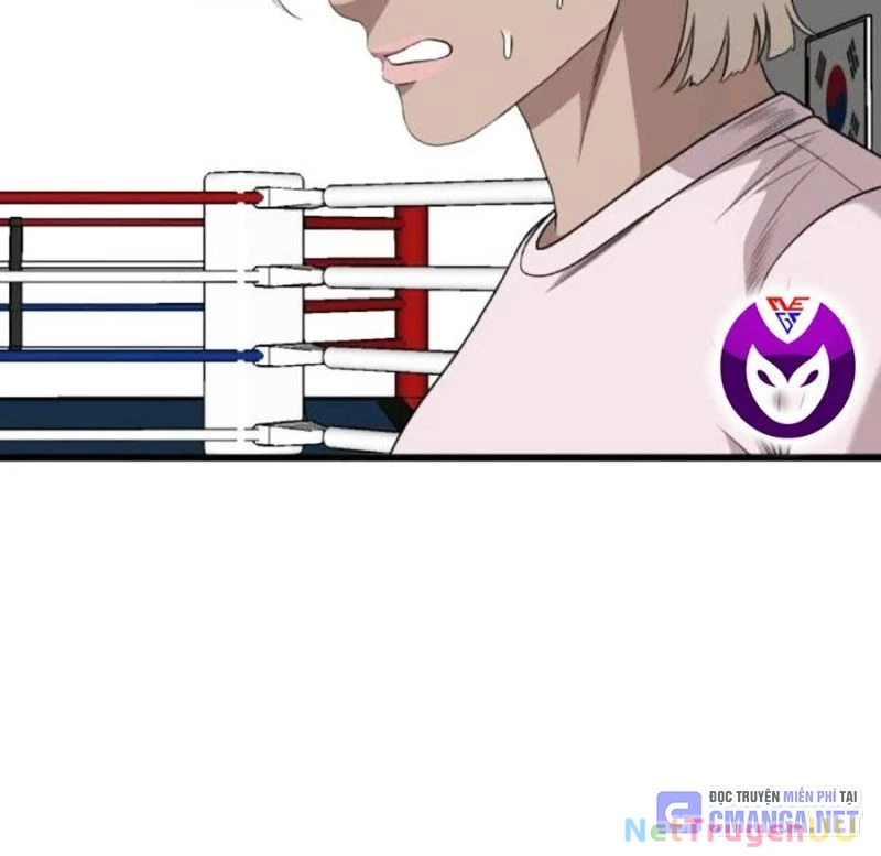 Người Xấu Chapter 218 - Next Chapter 219