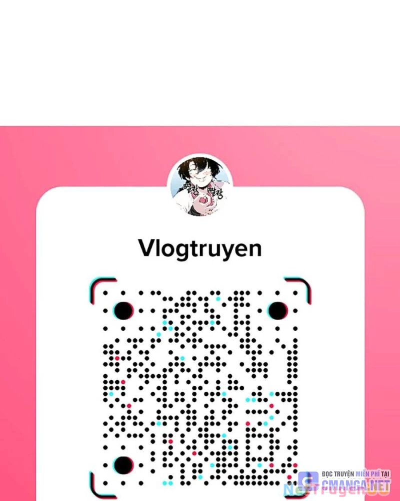 Người Xấu Chapter 218 - Next Chapter 219