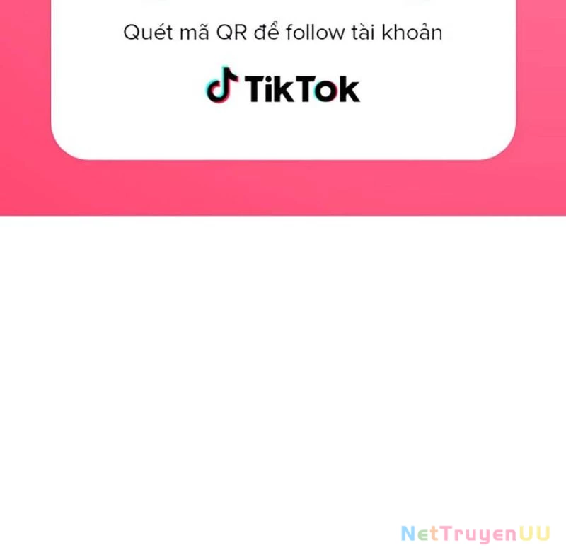 Người Xấu Chapter 218 - Next Chapter 219