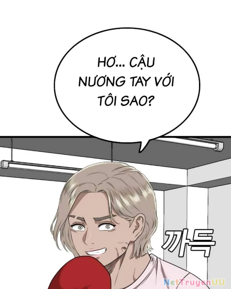 Người Xấu Chapter 218 - Next Chapter 219