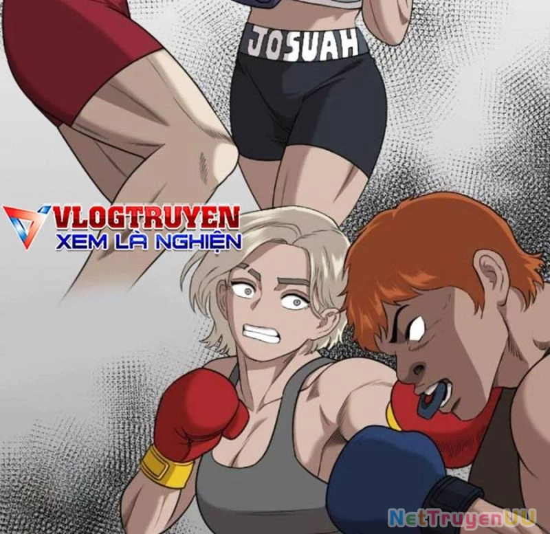 Người Xấu Chapter 218 - Next Chapter 219