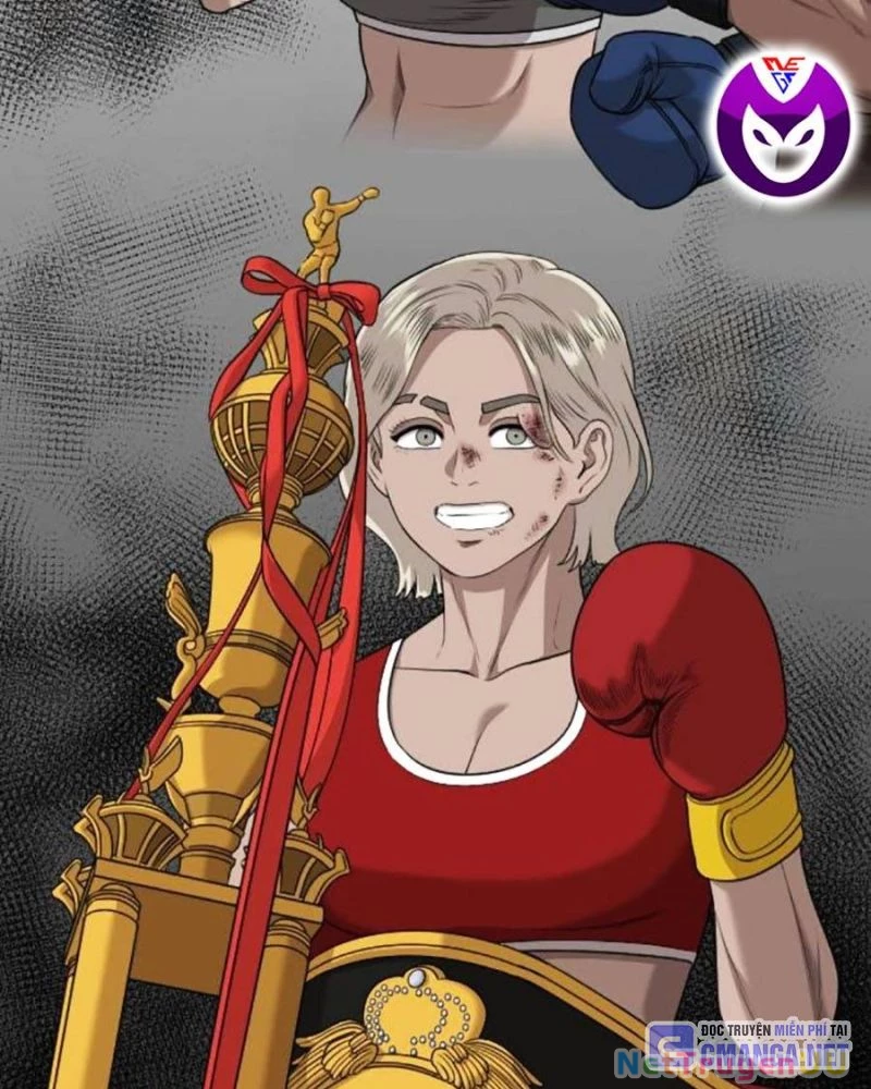 Người Xấu Chapter 218 - Next Chapter 219